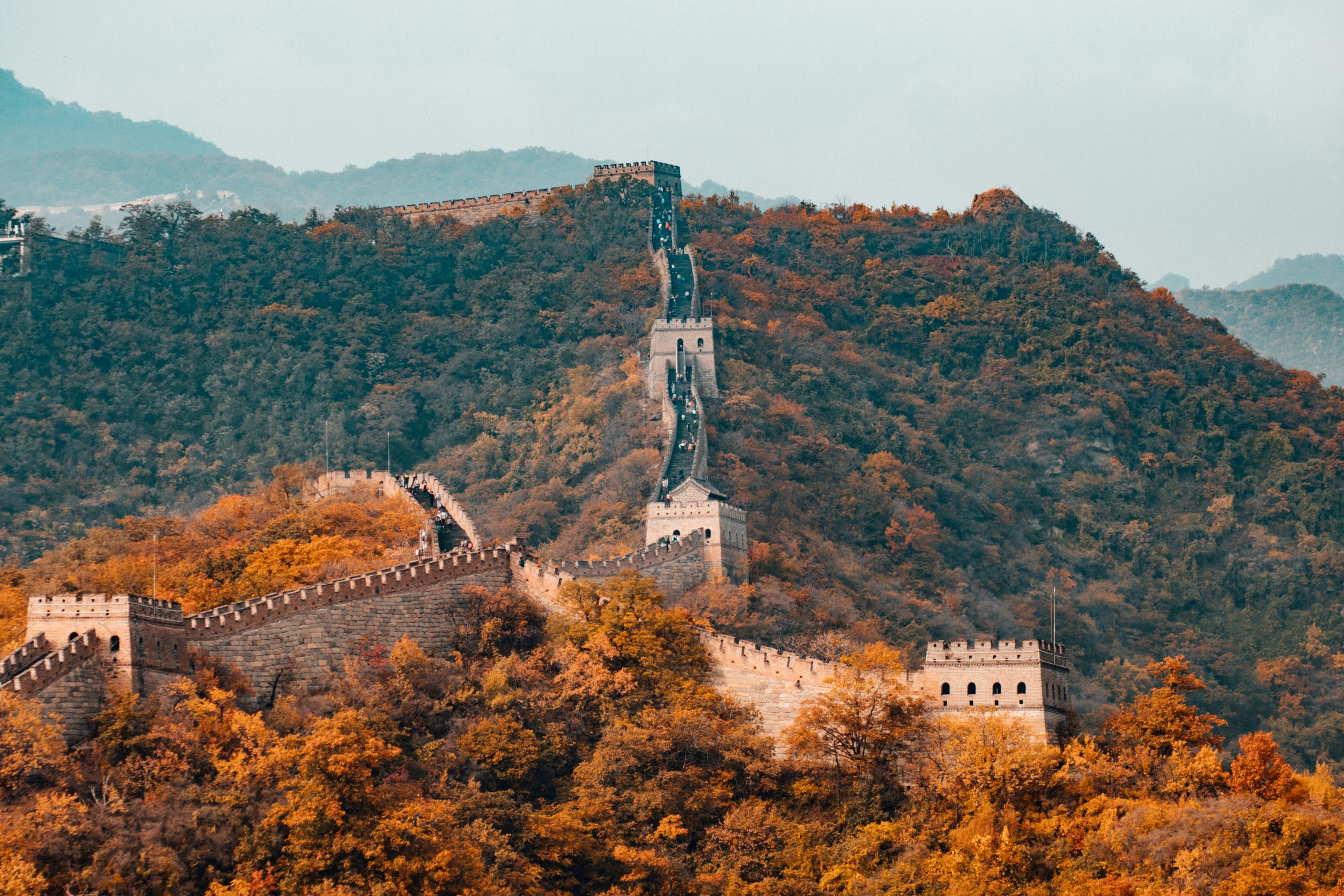 Study in China 2026 for Pakistani Students
