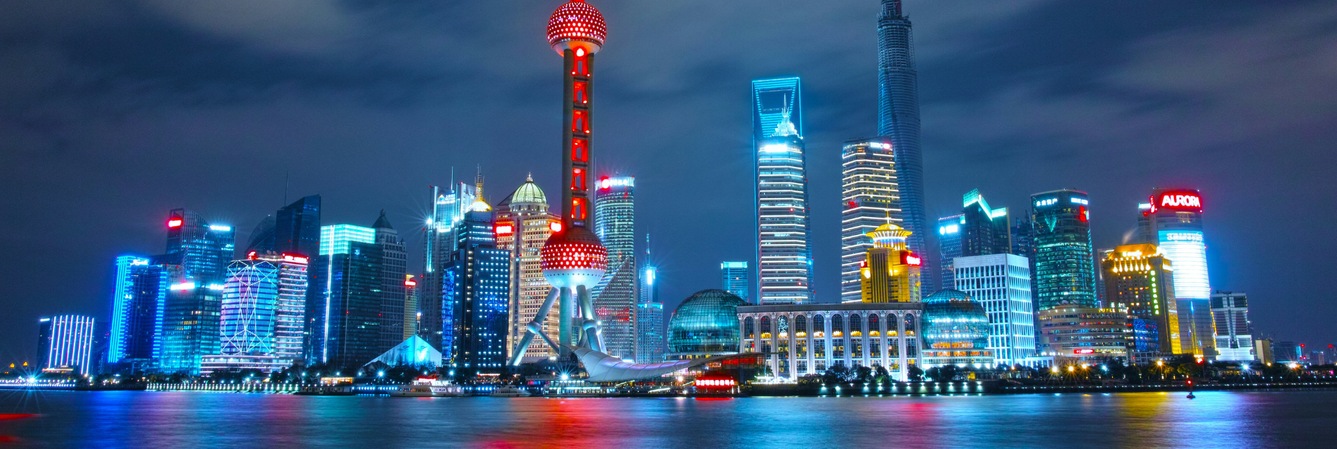 Study in China 2026 for Pakistani Students | China Study Visa from Pakistan