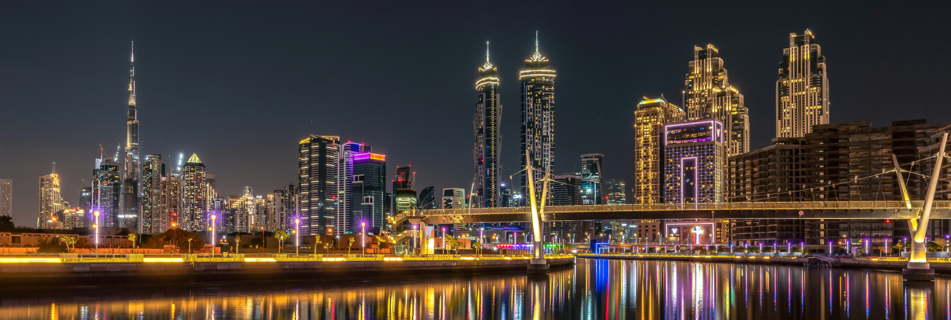 UAE Study Visa from Pakistan (2026) | Requirements, Fees, Scholarships & Expert Guidance