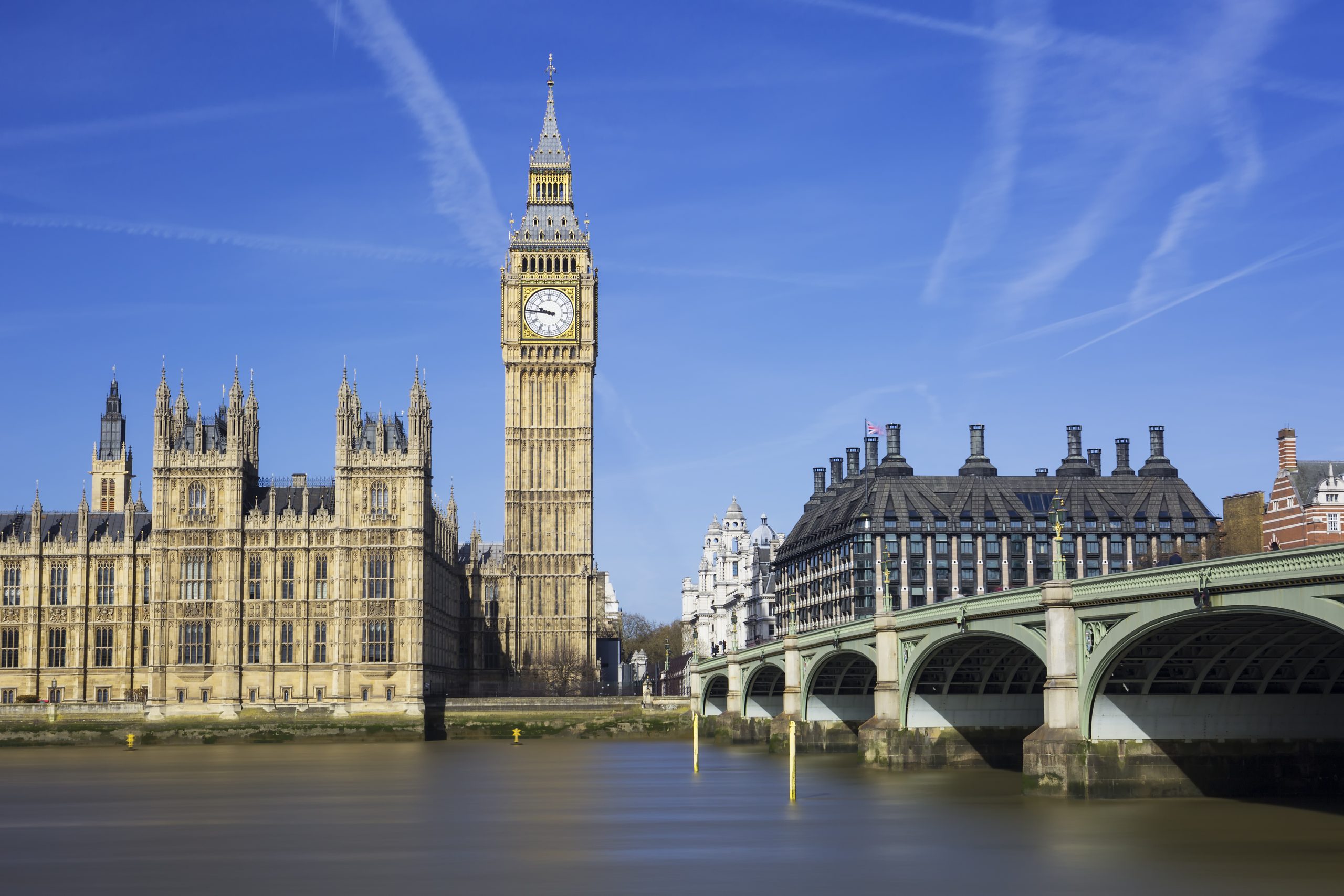 Expert UK Visa Guidance for Pakistani Students in Lahore