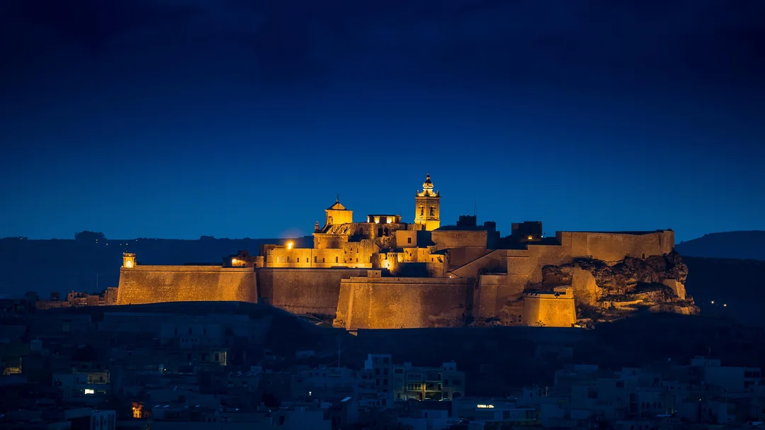 Border and Bridges study in Malta support for admissions scholarships and universities