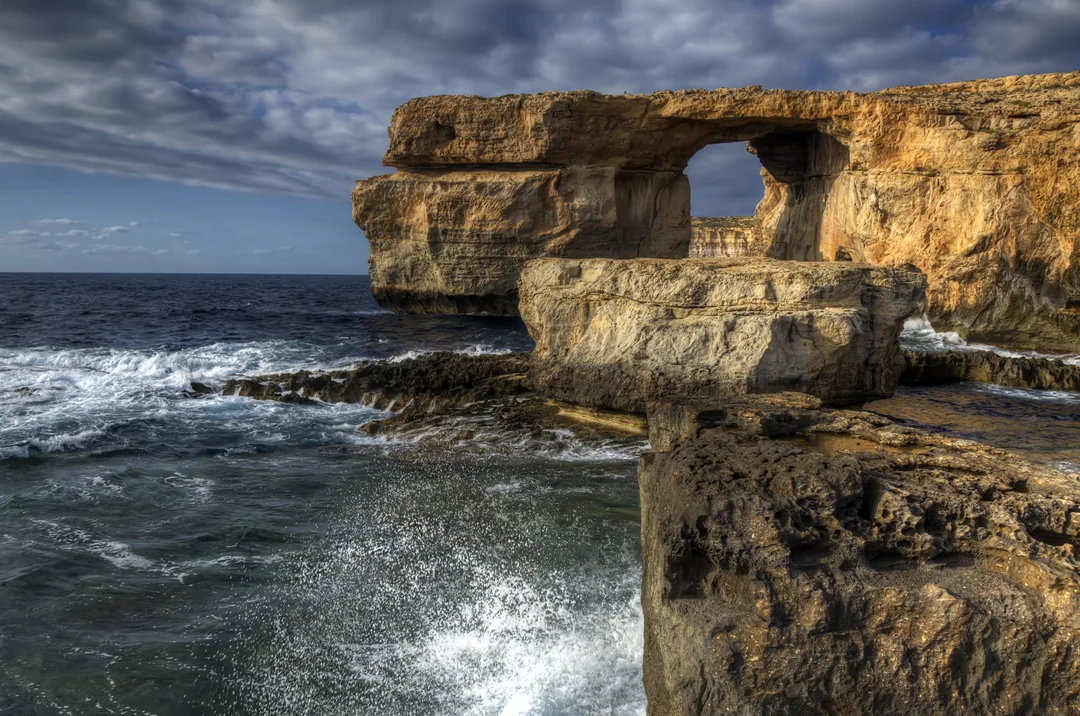Malta study visa from Pakistan