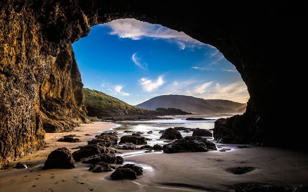 Border and Bridges study in New Zealand support for universities admissions and scholarships