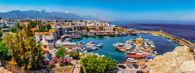Study Visa of South Cyprus from Pakistan 2026