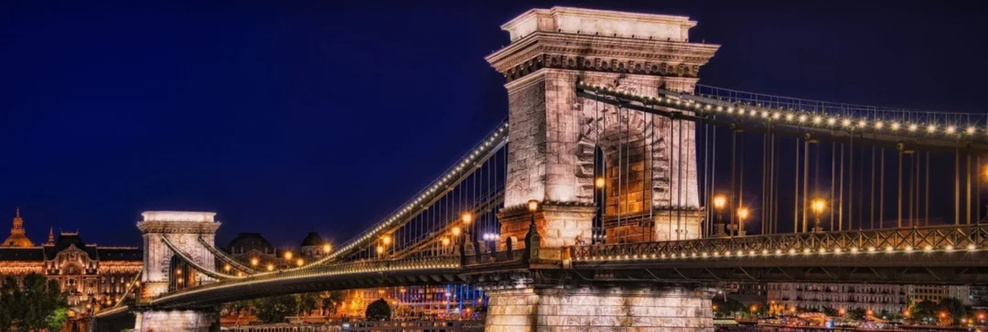 Border and Bridges study in Hungary support for scholarships universities and admissions. Hungary study visa from Pakistan