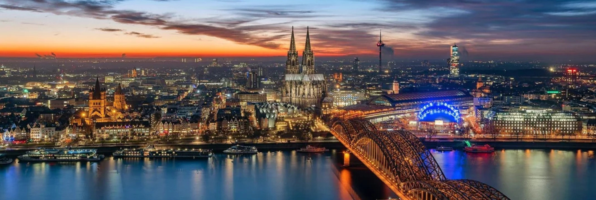 Germany study visa from Pakistan