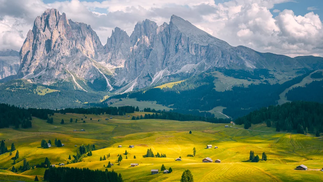 Italy Study Visa from Pakistan in 2026