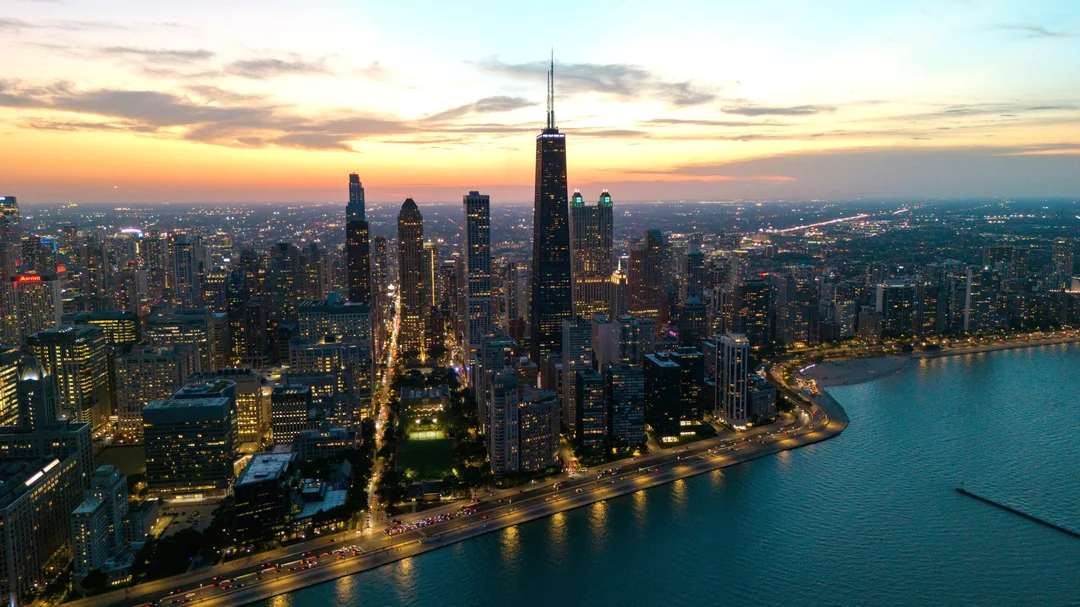 Border and Bridges study in USA support for universities scholarships and admissions