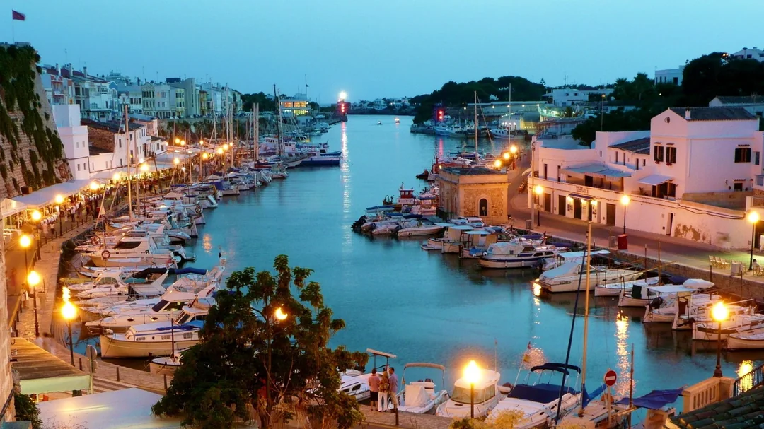Spain Study Visa from Pakistan