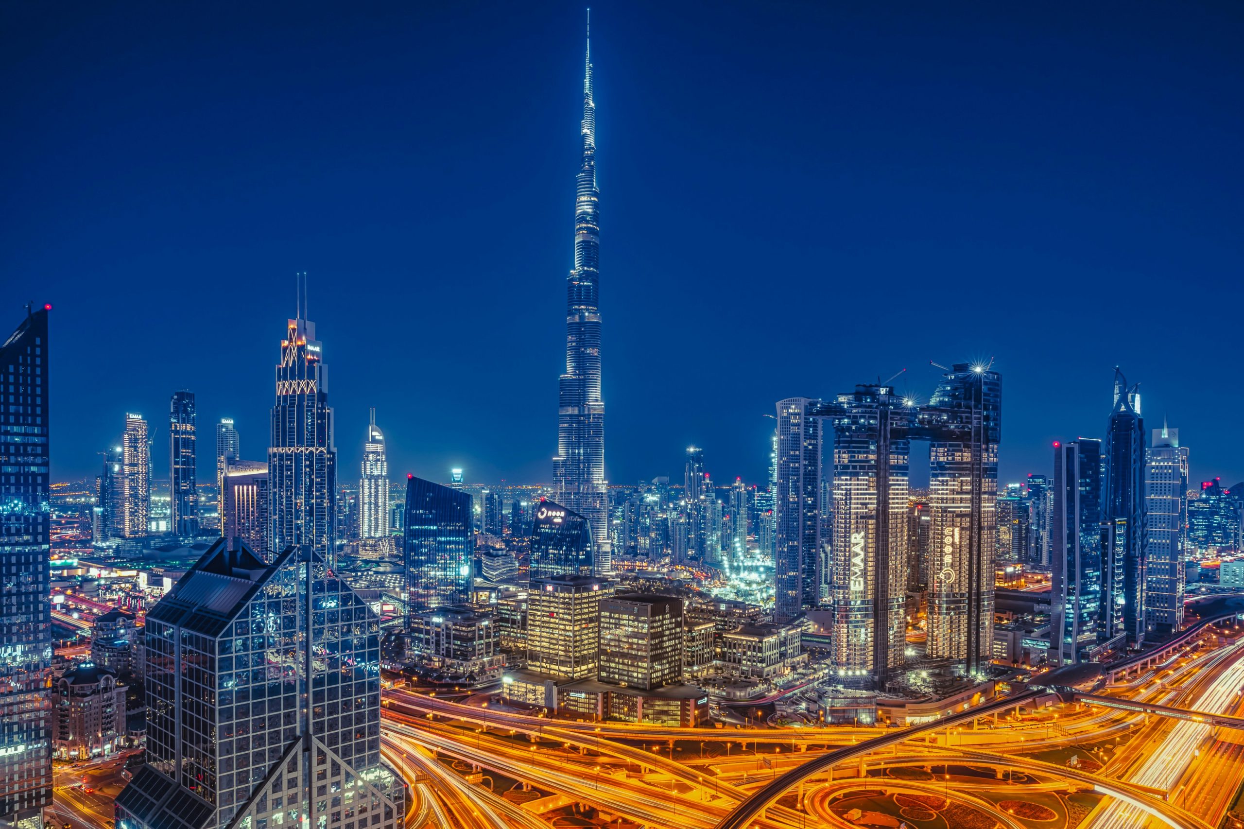 Apply for your UAE study visa from Pakistan with confidence! Discover 2026 visa requirements, fees, top universities, scholarships, work rights, and expert consultancy. Start your journey to study in Dubai, Abu Dhabi, or Sharjah with Border & Bridges—Pakistan’s trusted UAE study visa consultants.