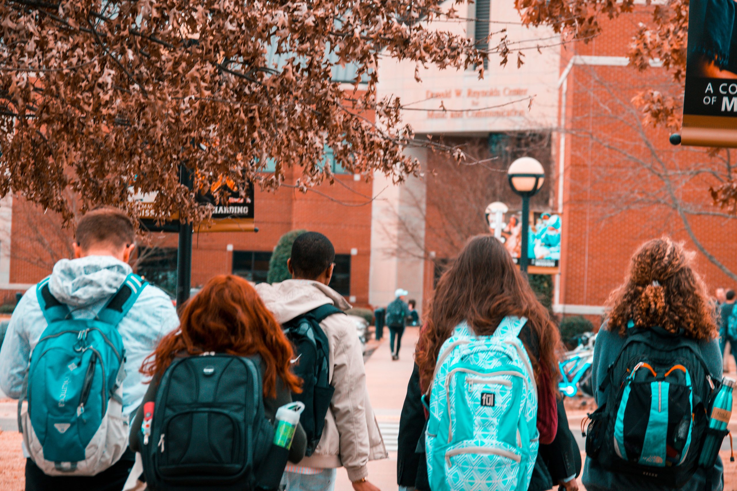 Pakistani student planning study abroad intakes and deadlines