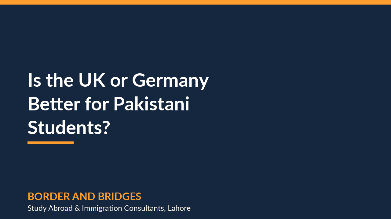 CDATA[
![Is the UK or Germany Better for Pakistani Students?