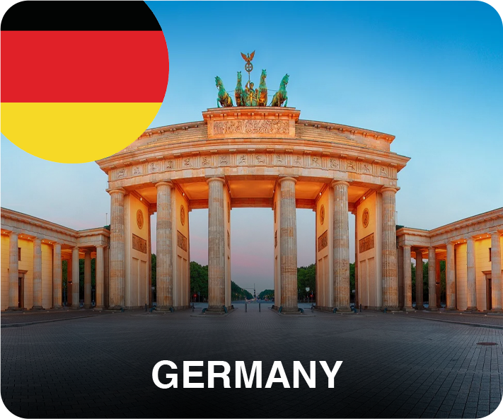 Germany