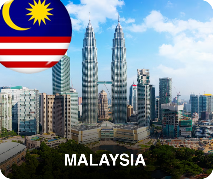 Malaysia