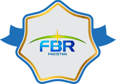 FBR registered education consultants